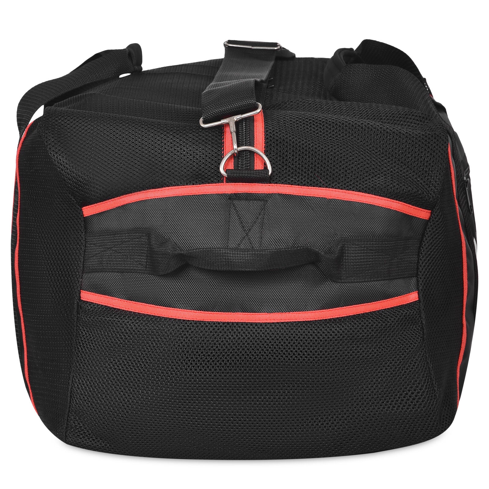 MORGAN ENDURANCE PRO MESH GEAR BAG