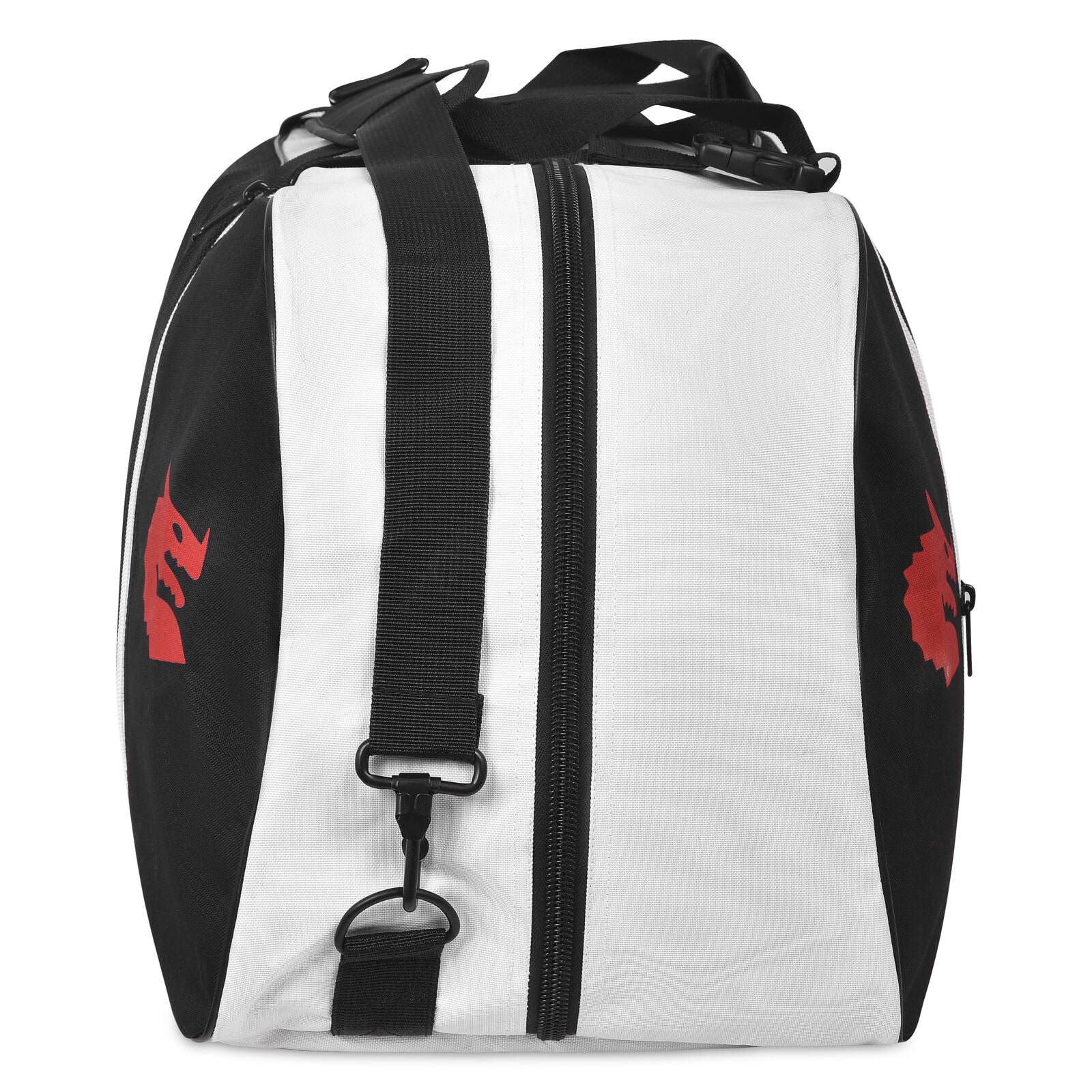 Morgan 3 in 1 Carry Bag
