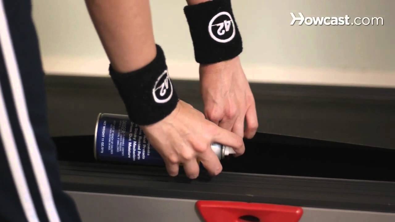 BODYWORX 6SILSP SILICONE SPRAY CAN Musclemania Fitness MegaStore