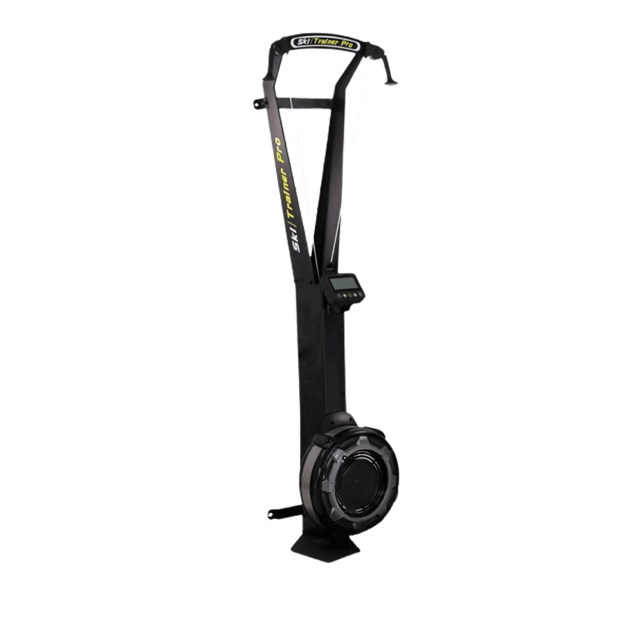 BODYWORX COMMERCIAL-GRADE KSX850 SKI TRAINER  - without base. Wall-Mountable (base is optional extra)