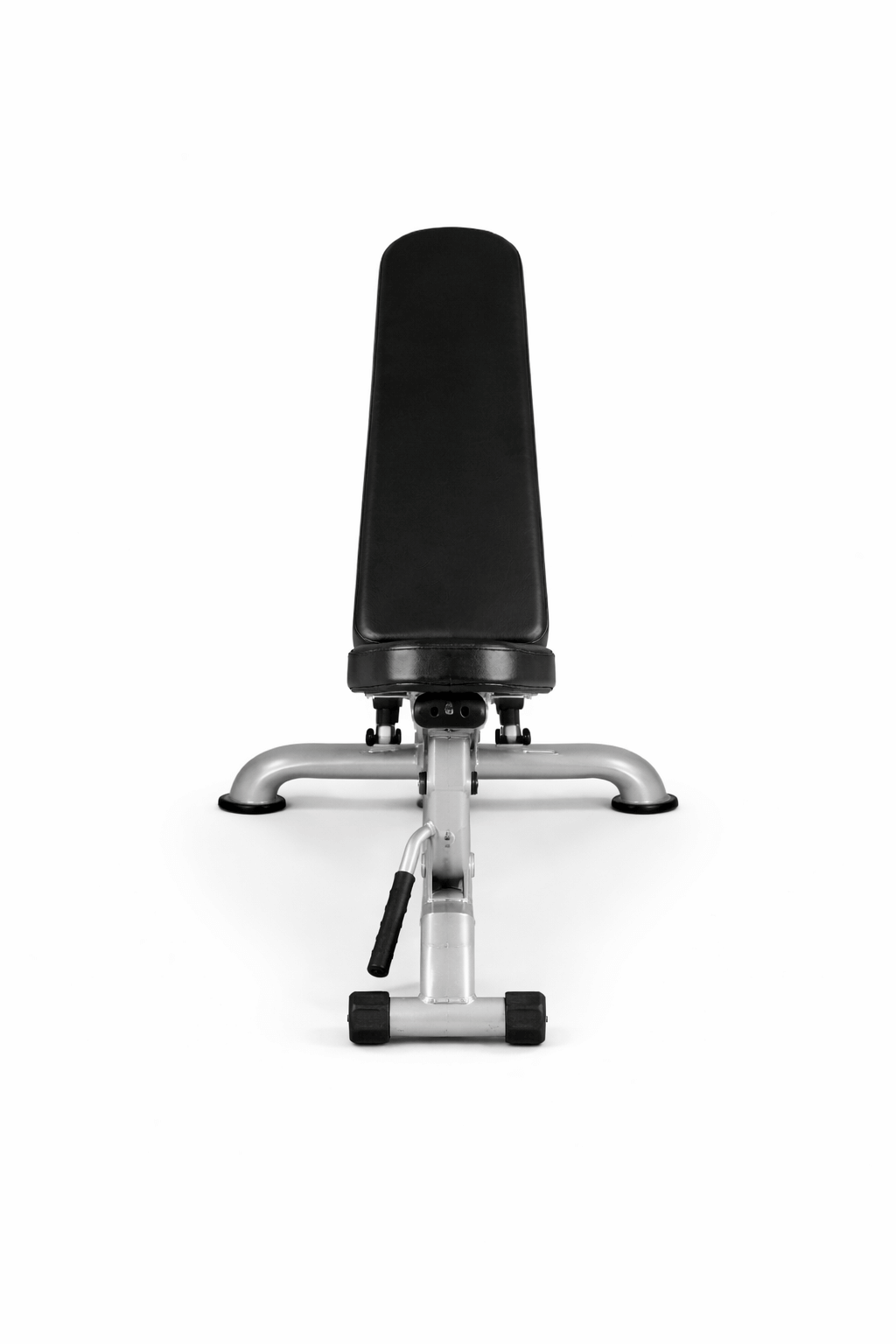 SALE:  Bodyworx YH-037 Commercial Adjustable Bench - Flat to Incline