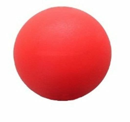Massage Trigger Point 3-Piece Set