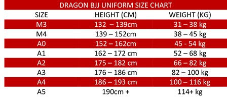 DRAGON FIGHT WEAR COMPETITION BJJ PANTS (WHITE) | DURABLE BRAZILIAN JIU-JITSU TRAINING TROUSERS