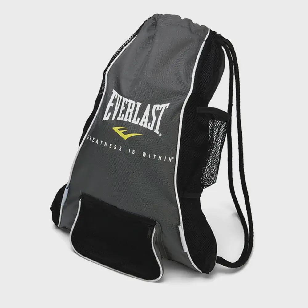 EVERCOOL GLOVE BAG