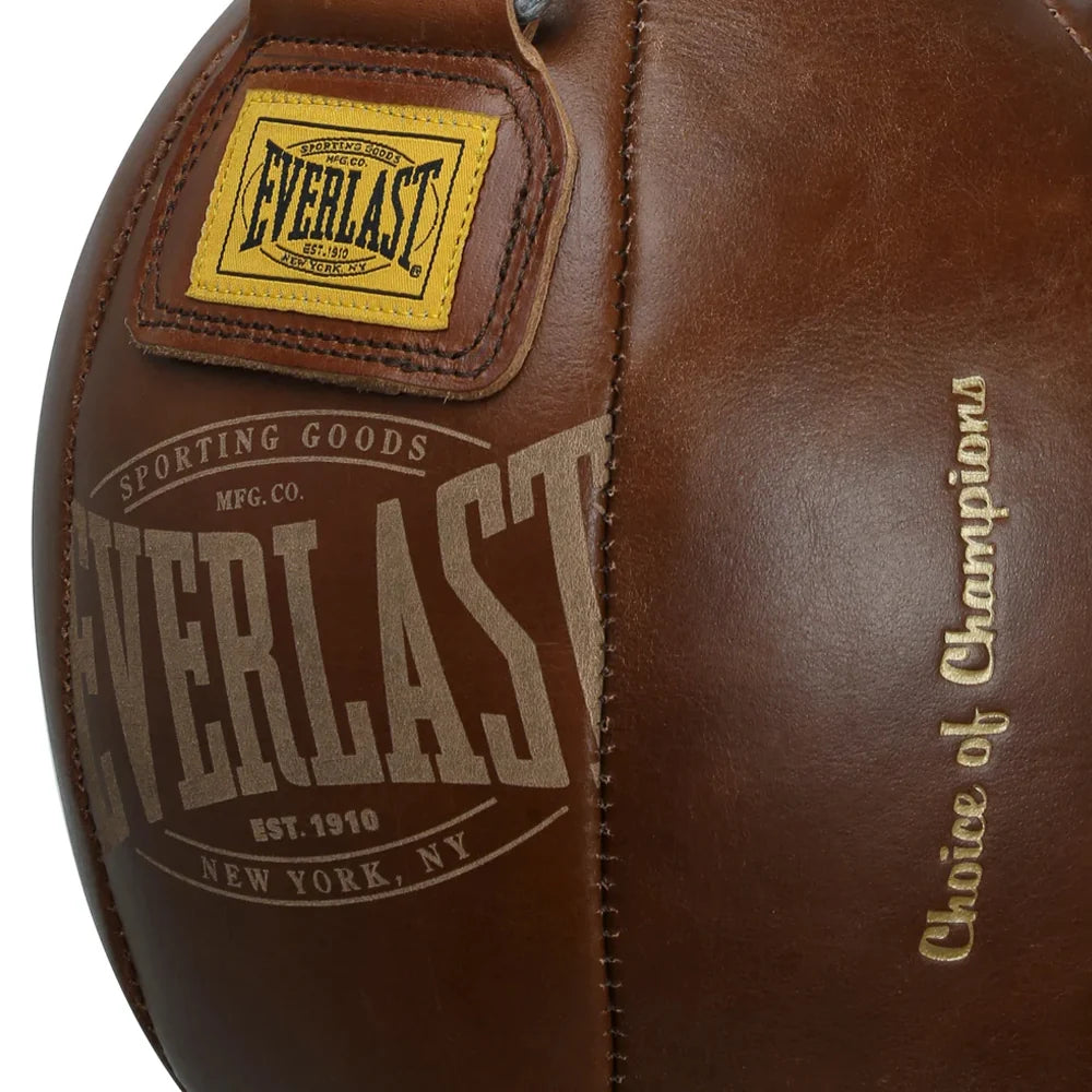Everlast 1910 Head Hunter Bag