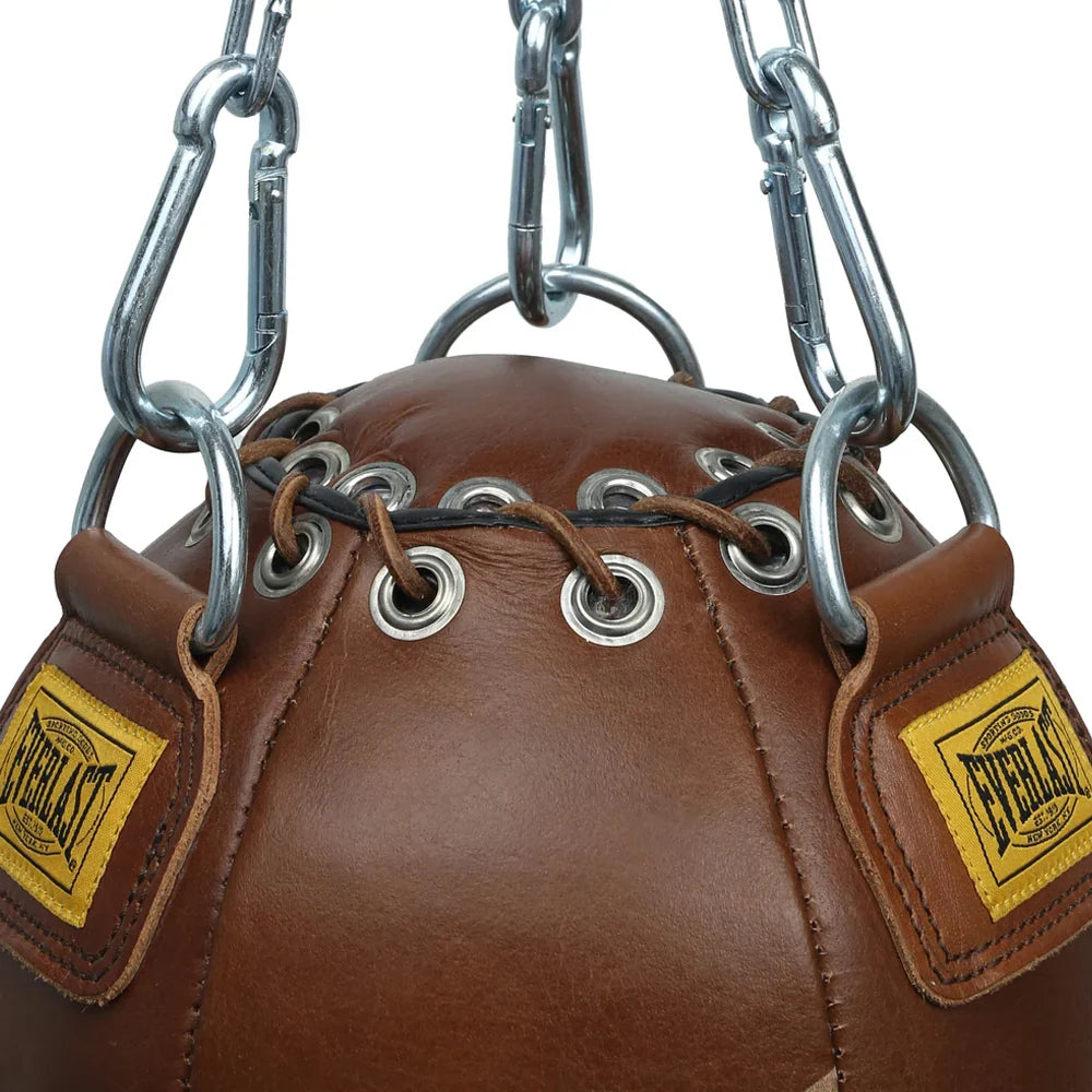 Everlast 1910 Head Hunter Bag