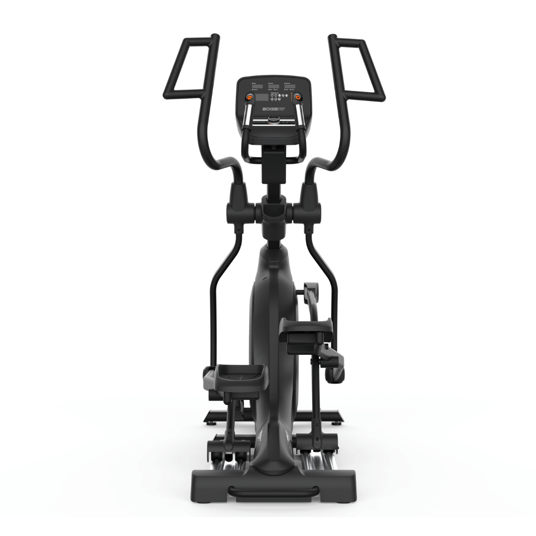 Edgefit Endurance Front Drive Elliptical Trainer with LED - Commercial Series EOFY SALE