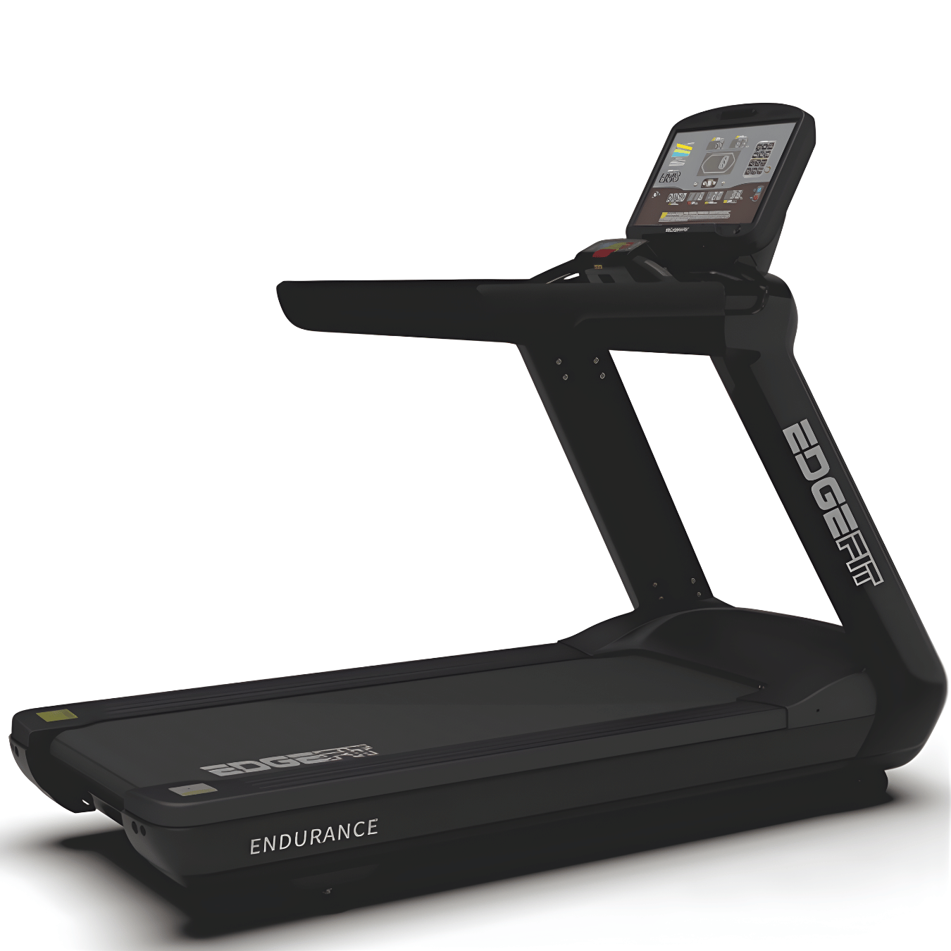 Edgefit EDG9302 Endurance Corporate Treadmill | Full Commercial Treadmill | EOFY SALE
