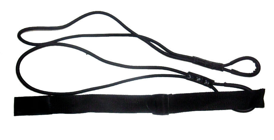MORGAN AVENTUS 6" FLOOR TO CEILING BALL | DOUBLE END BOXING REFLEX TRAINER