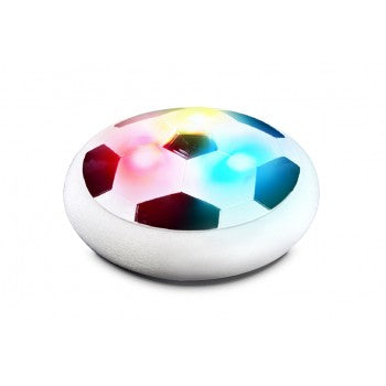 Innov8 Air Soccer Goal Set