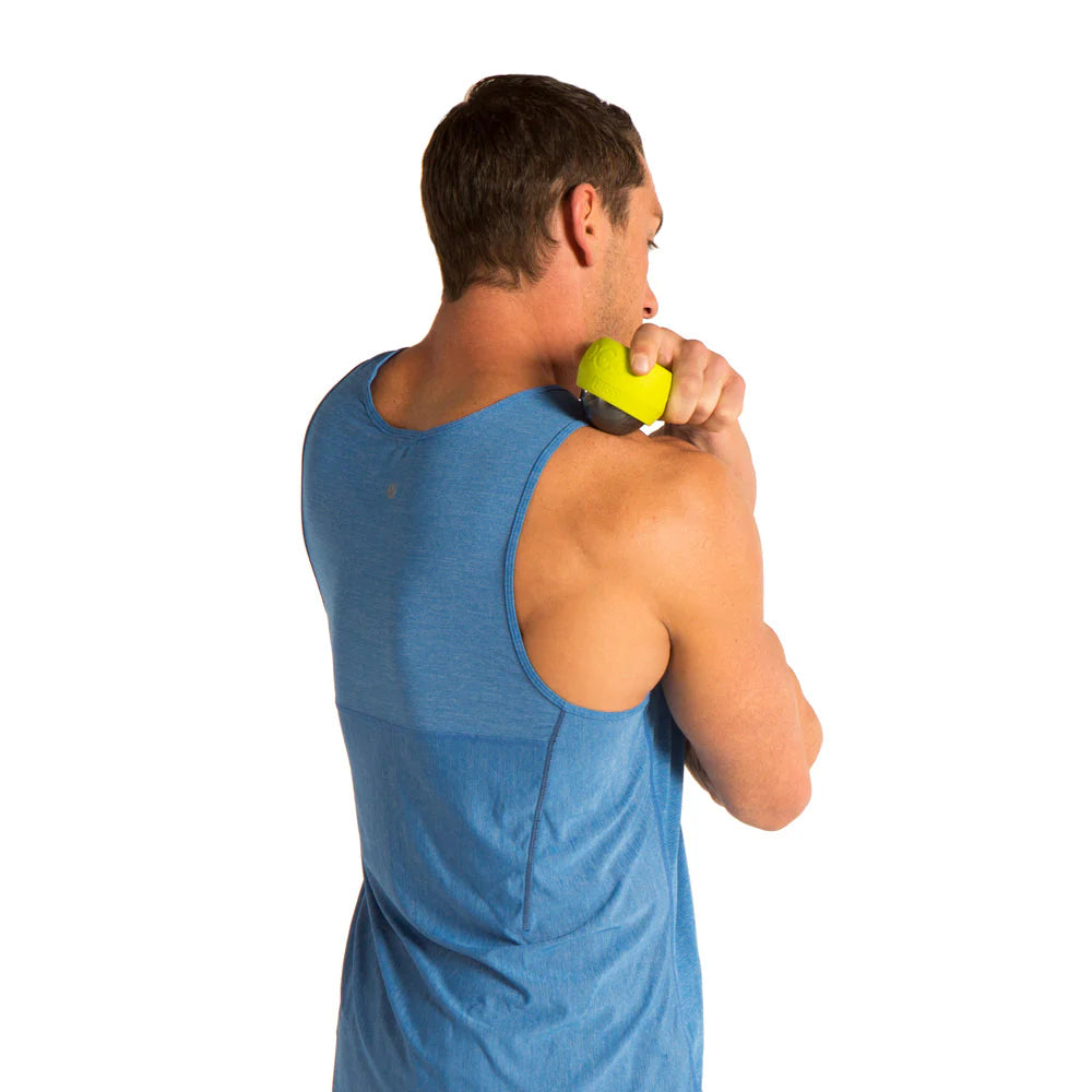 GOFIT Single Roll-On Massager - EOFY SALE