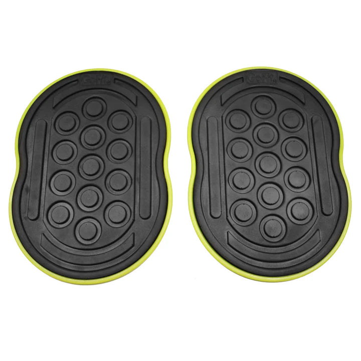 GOFIT GO-SLIDES - EOFY SALE