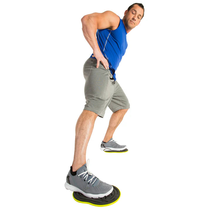 GOFIT GO-SLIDES - EOFY SALE