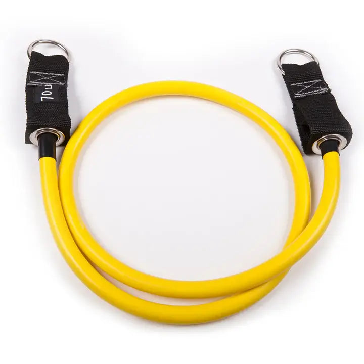 GoFit Single Extreme Resistance Tube - choose resistance.. EOFY SALE