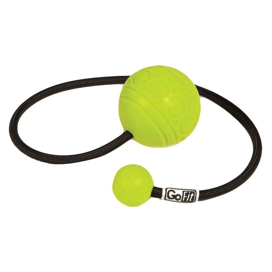 GoFit Goball - EOFY SALE