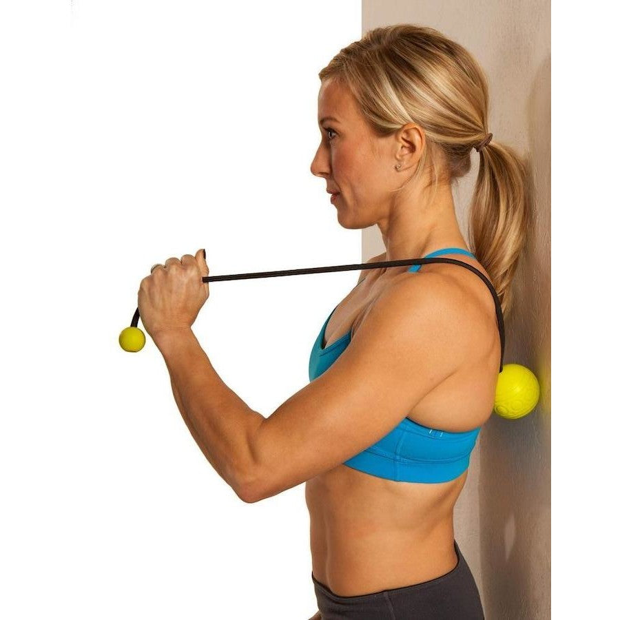 GoFit Goball - EOFY SALE