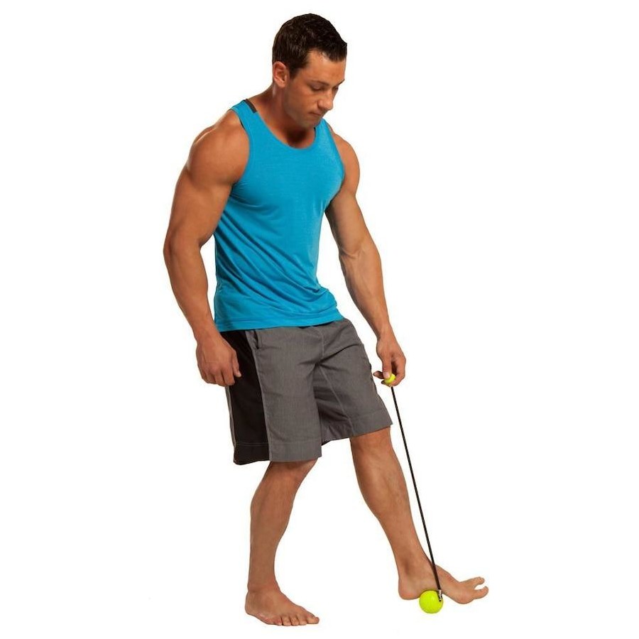 GoFit Goball - EOFY SALE