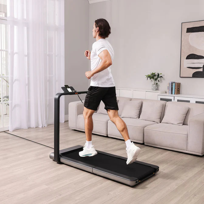 WalkingPad X21 Foldable Treadmill (Online Only)