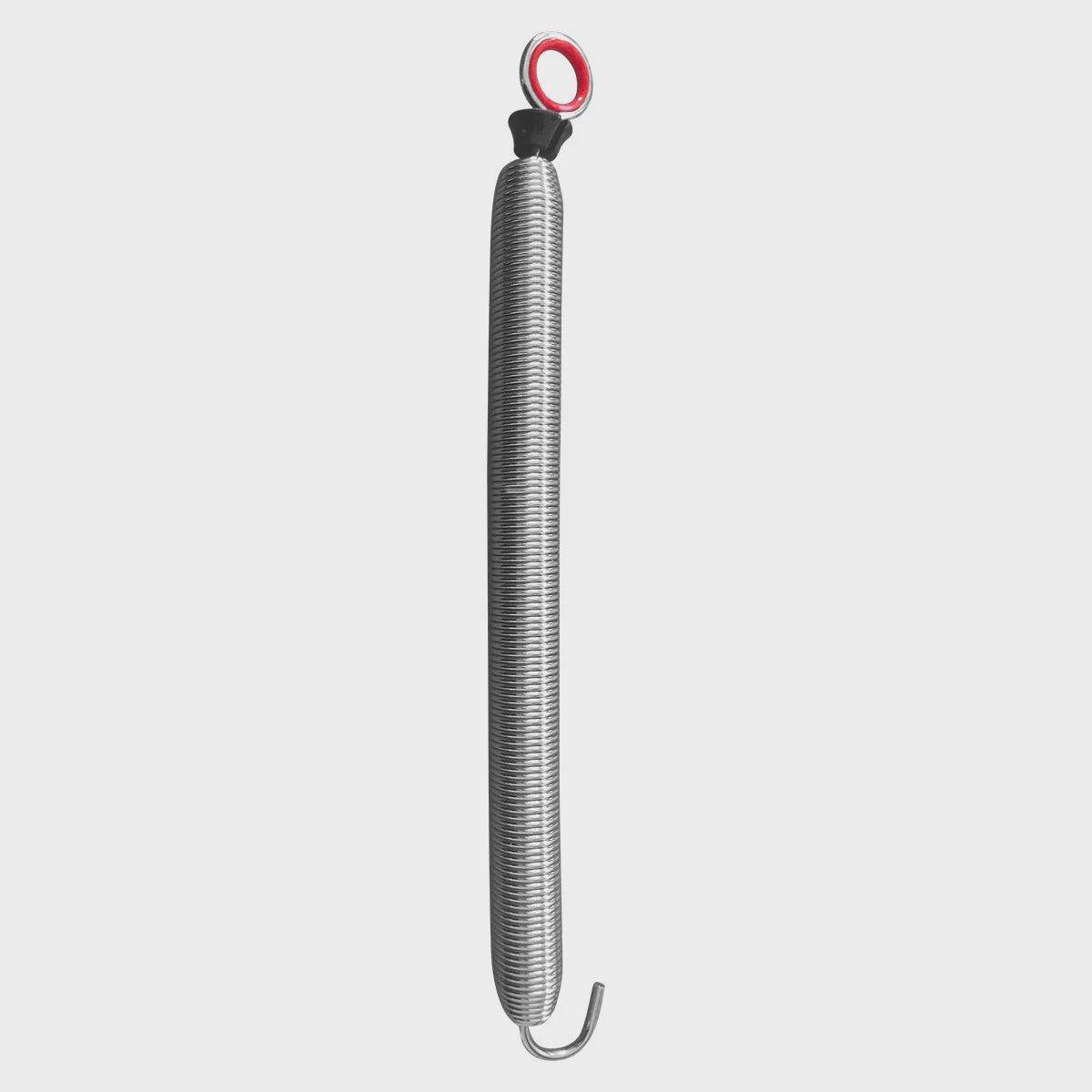CONTOUR PILATES REFORMER SPRING | REPLACEMENT SPRINGS FOR CONTOUR FOLDING & PRO PILATES MACHINES