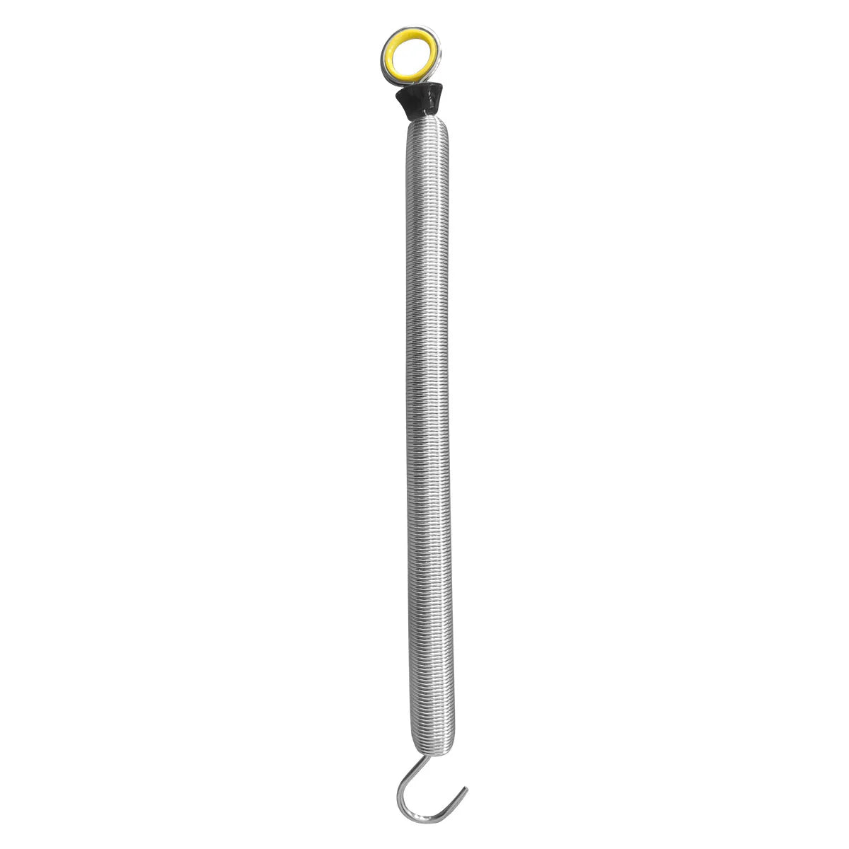 CONTOUR PILATES REFORMER SPRING | REPLACEMENT SPRINGS FOR CONTOUR FOLDING & PRO PILATES MACHINES