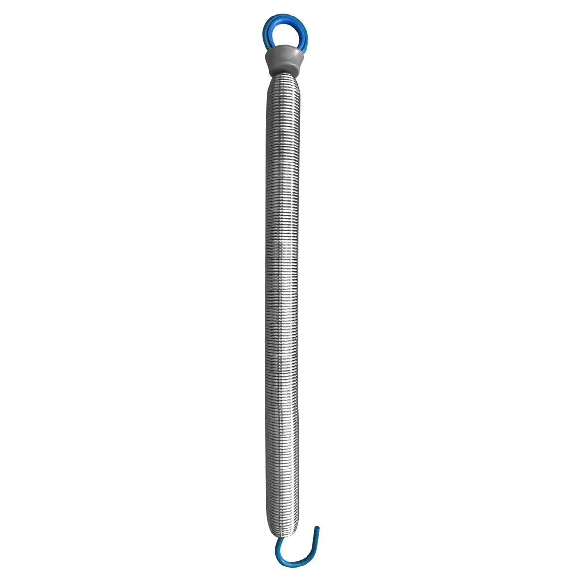Pilates Reformer Springs | Contour Studio Replacement Springs