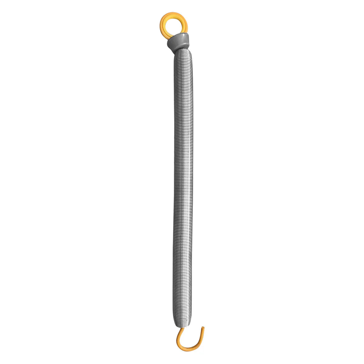Pilates Reformer Springs | Contour Studio Replacement Springs