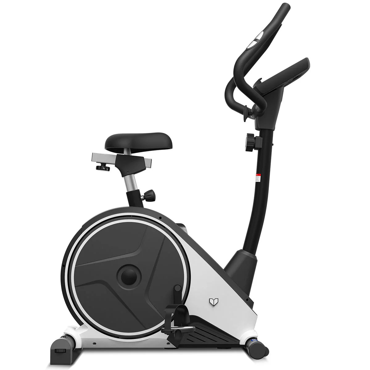 Lifespan Specialist Series:  Delta Series 2.0 Exercise Bike - Display Model EOFY SALE