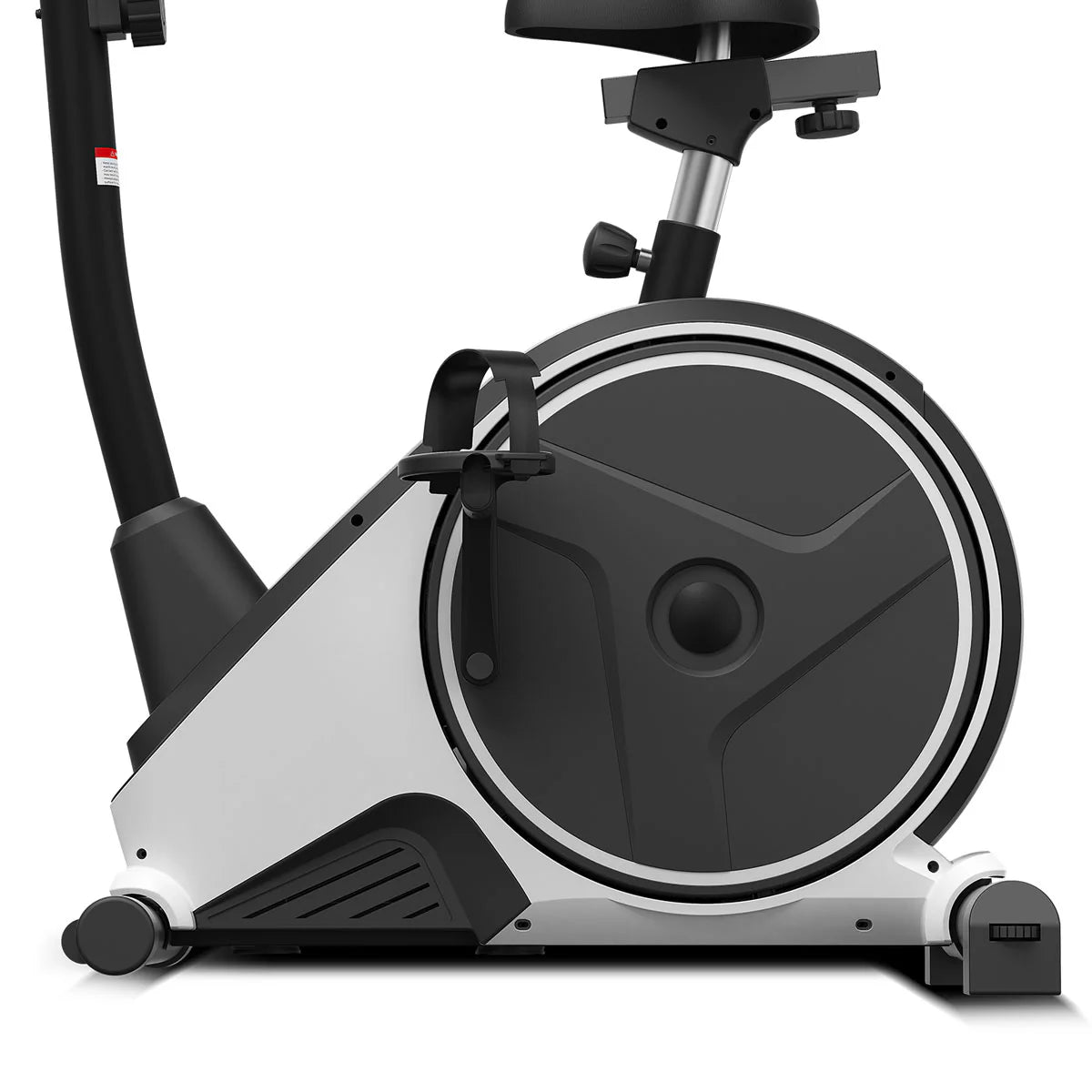 Lifespan Specialist Series:  Delta Series 2.0 Exercise Bike - Display Model EOFY SALE