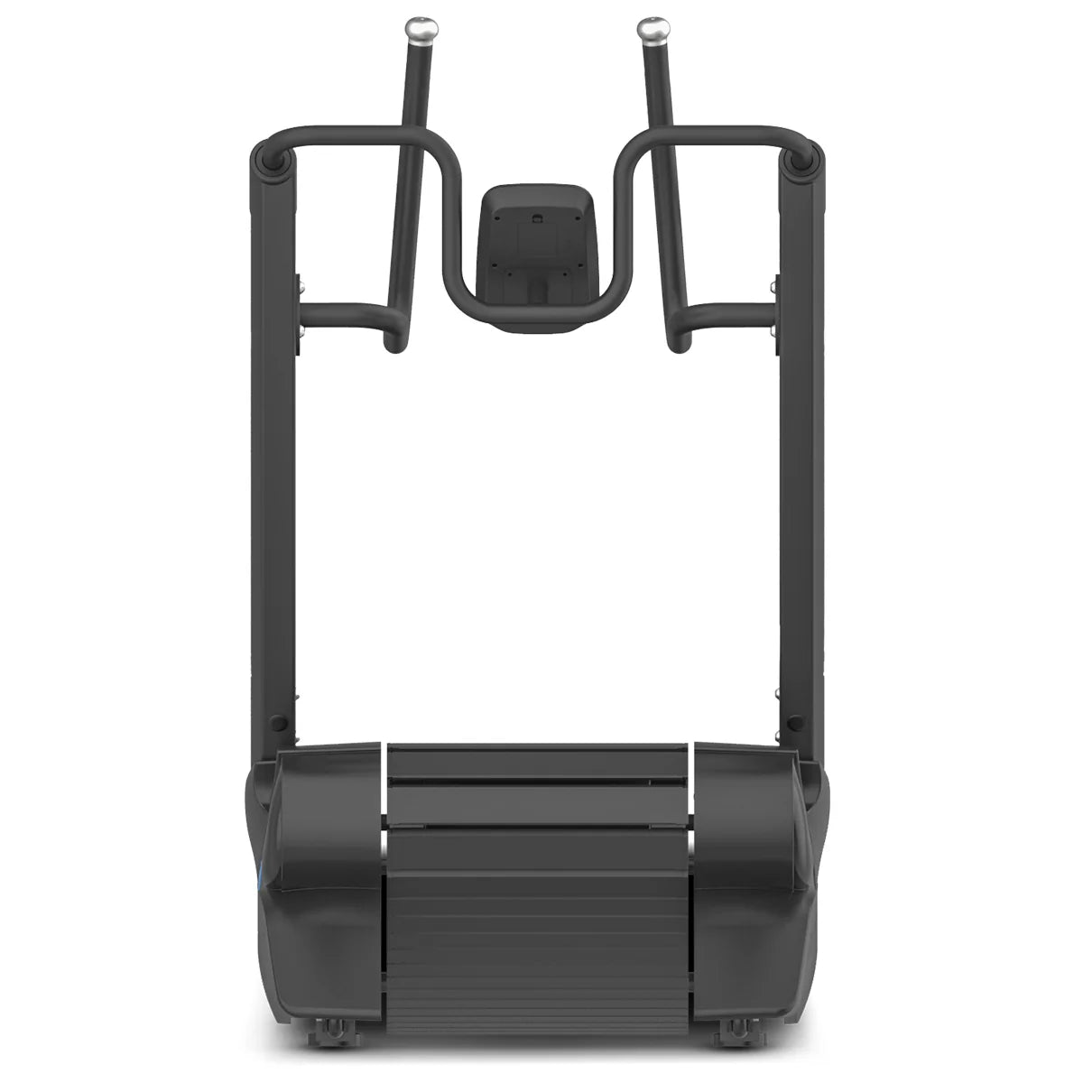 Corsair FreeRun 105 Curved Treadmill, $3799.00