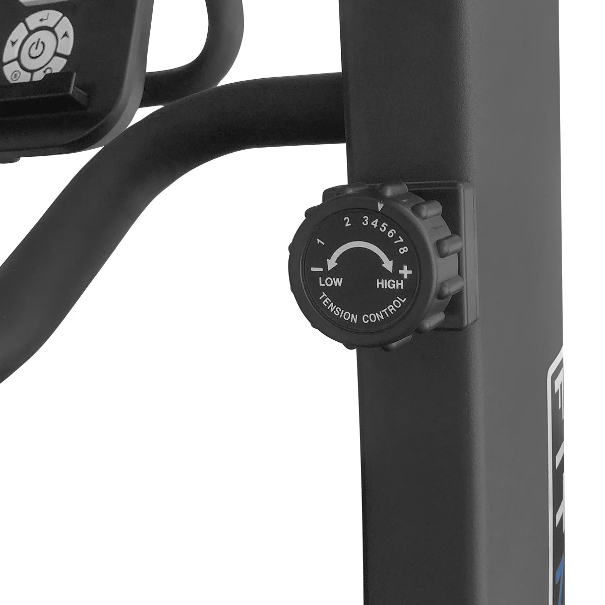 Corsair FreeRun 105 Curved Treadmill, $3799.00