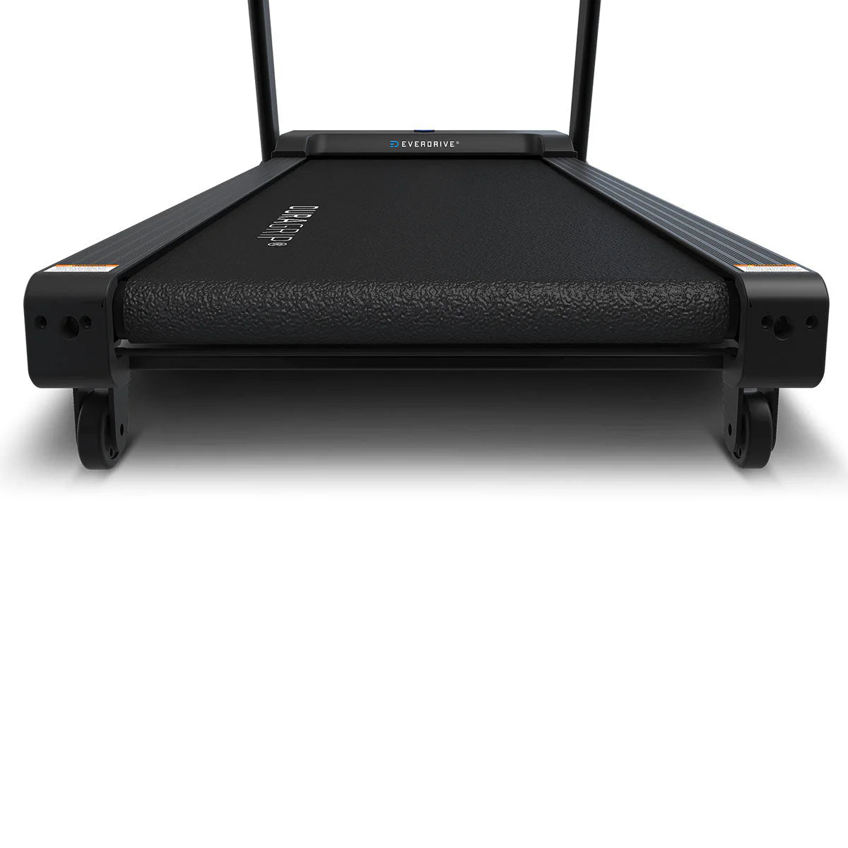 Lifespan Specialist Series Delta 1.1 Treadmill - Stocktake Sale