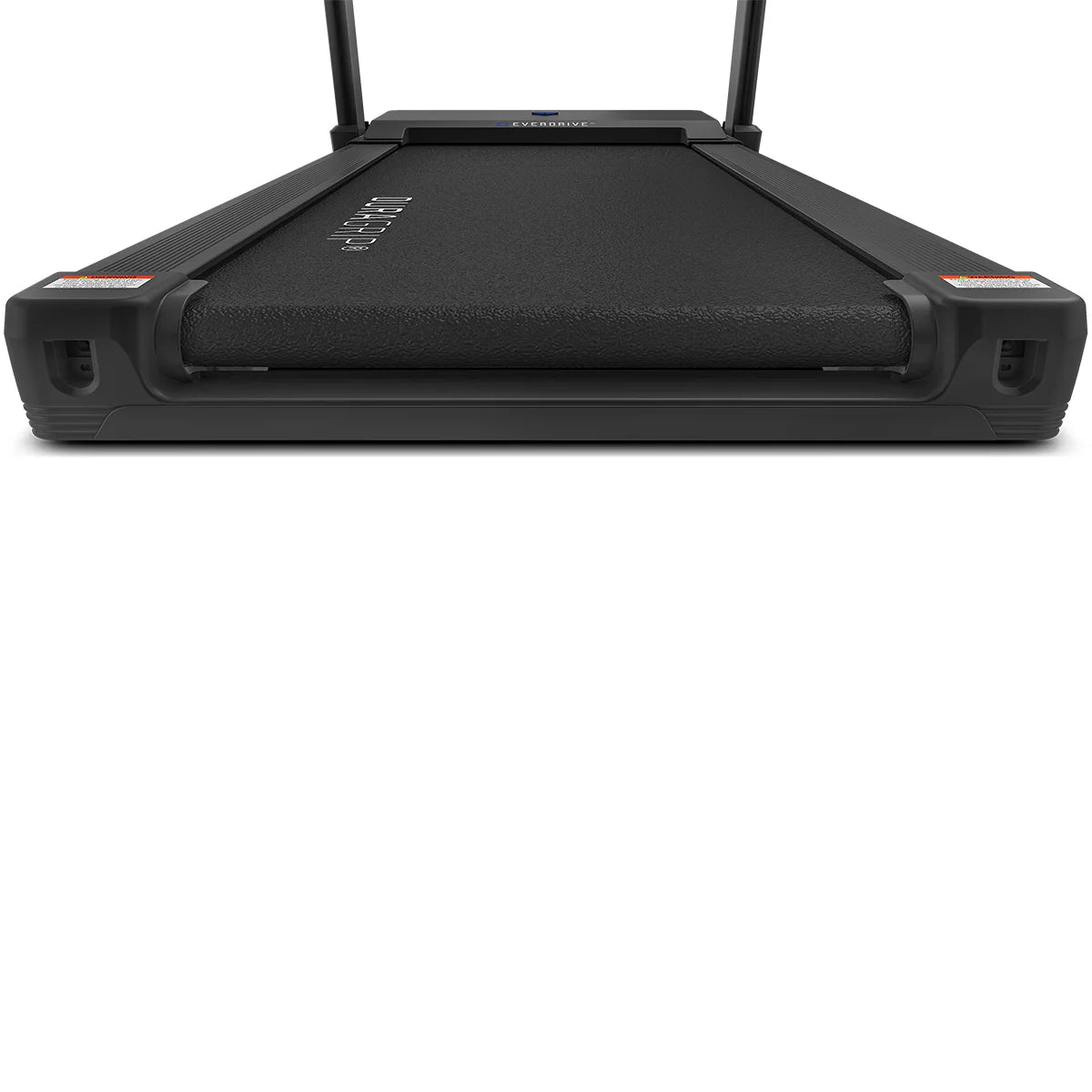 Lifespan Specialist Series: Delta 2.1 Treadmill - EOFY SALE
