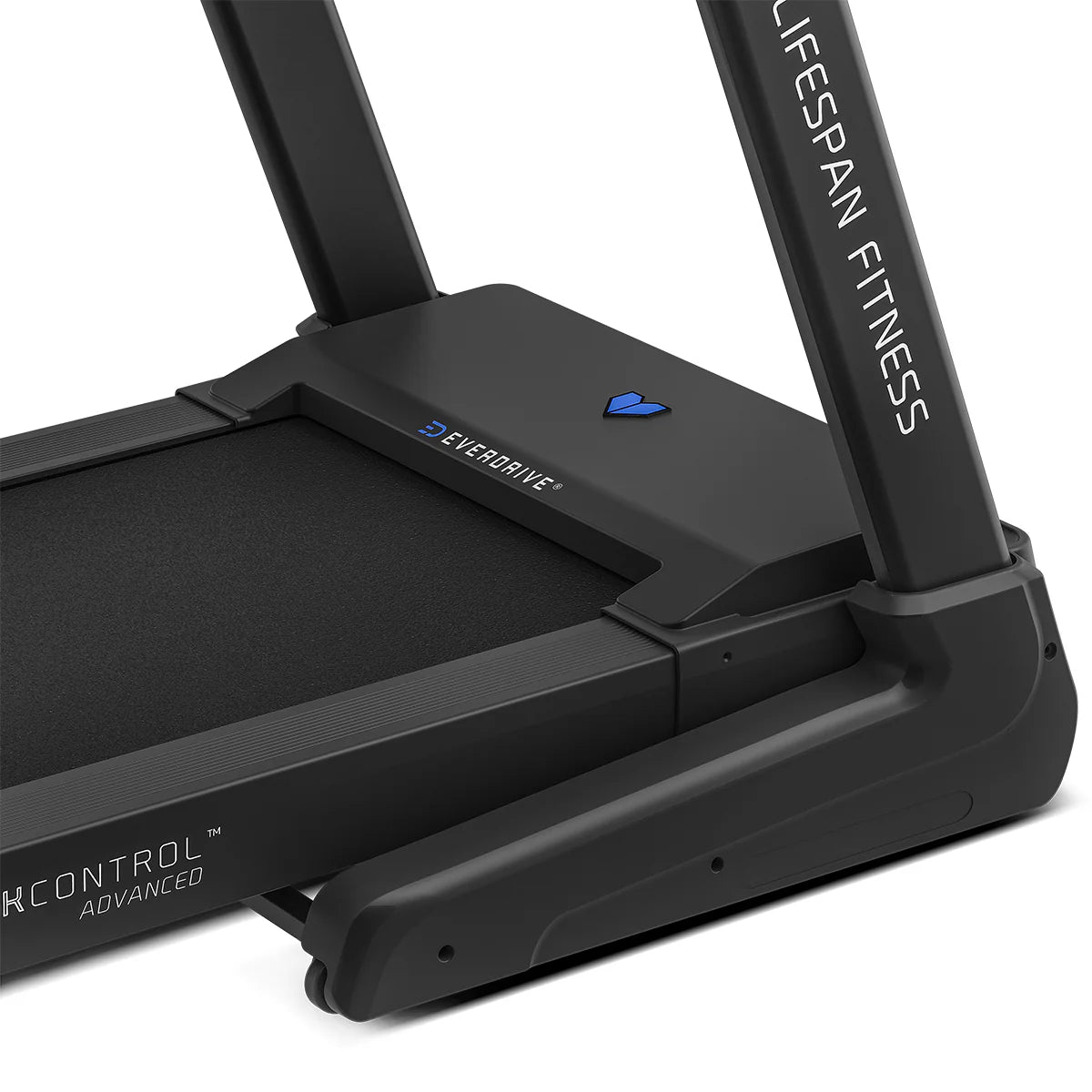 Lifespan Specialist Series: Delta 2.1 Treadmill - EOFY SALE