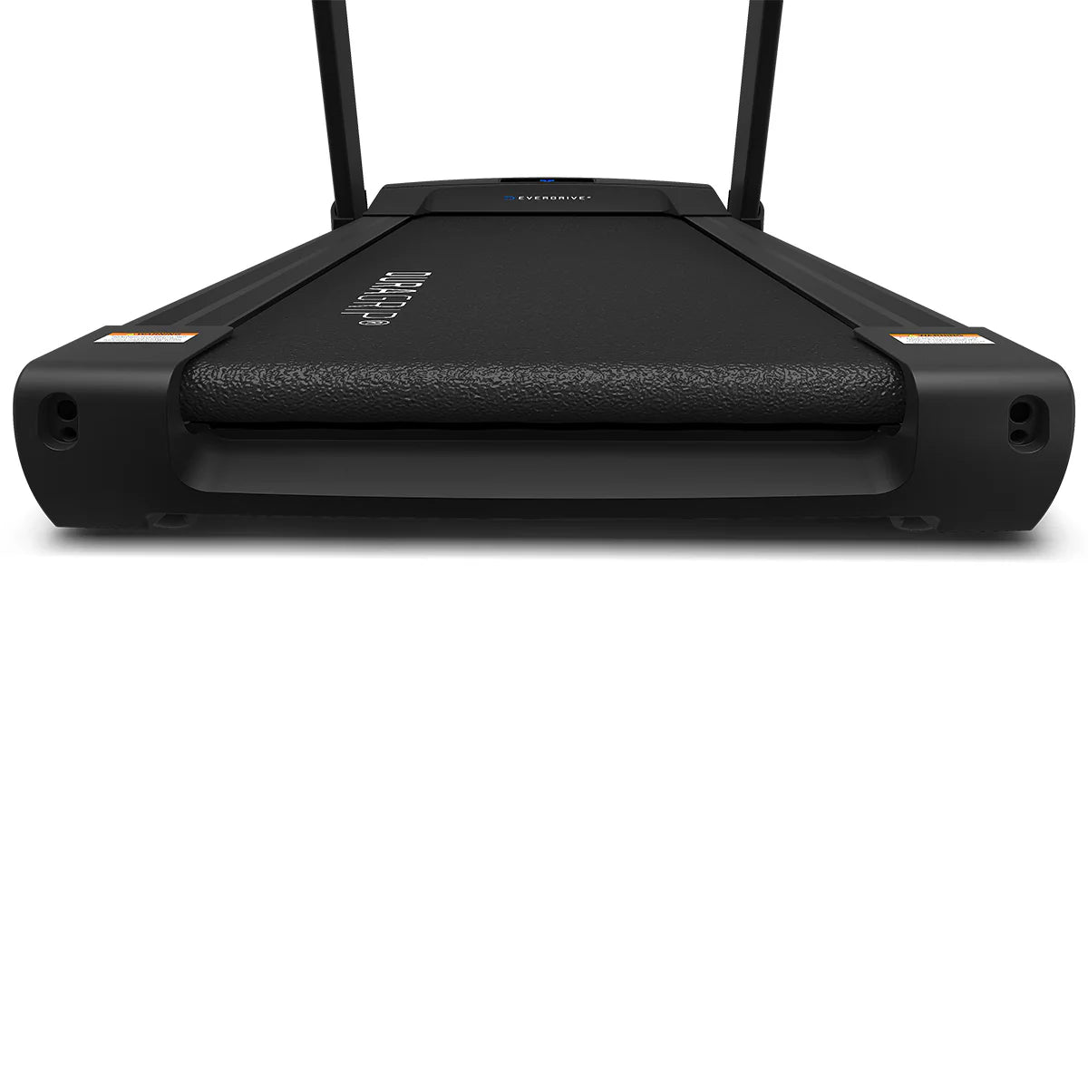 Lifespan Specialist Series: Delta 3.0 Treadmill | Premium Home Running Machine - EOFY SALE