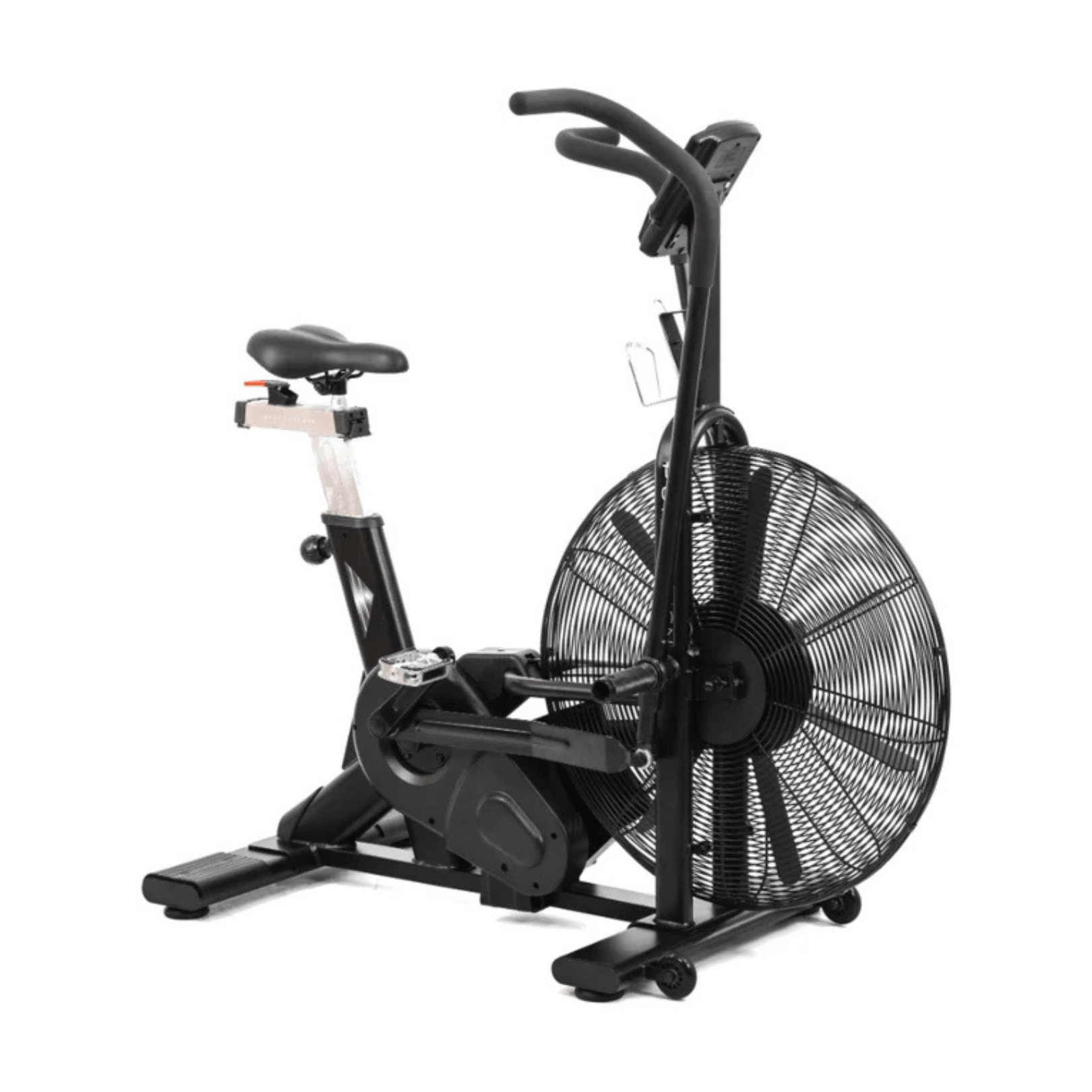 Pure Design AB 8 Dual Action Air Bike - EOFY SALE
