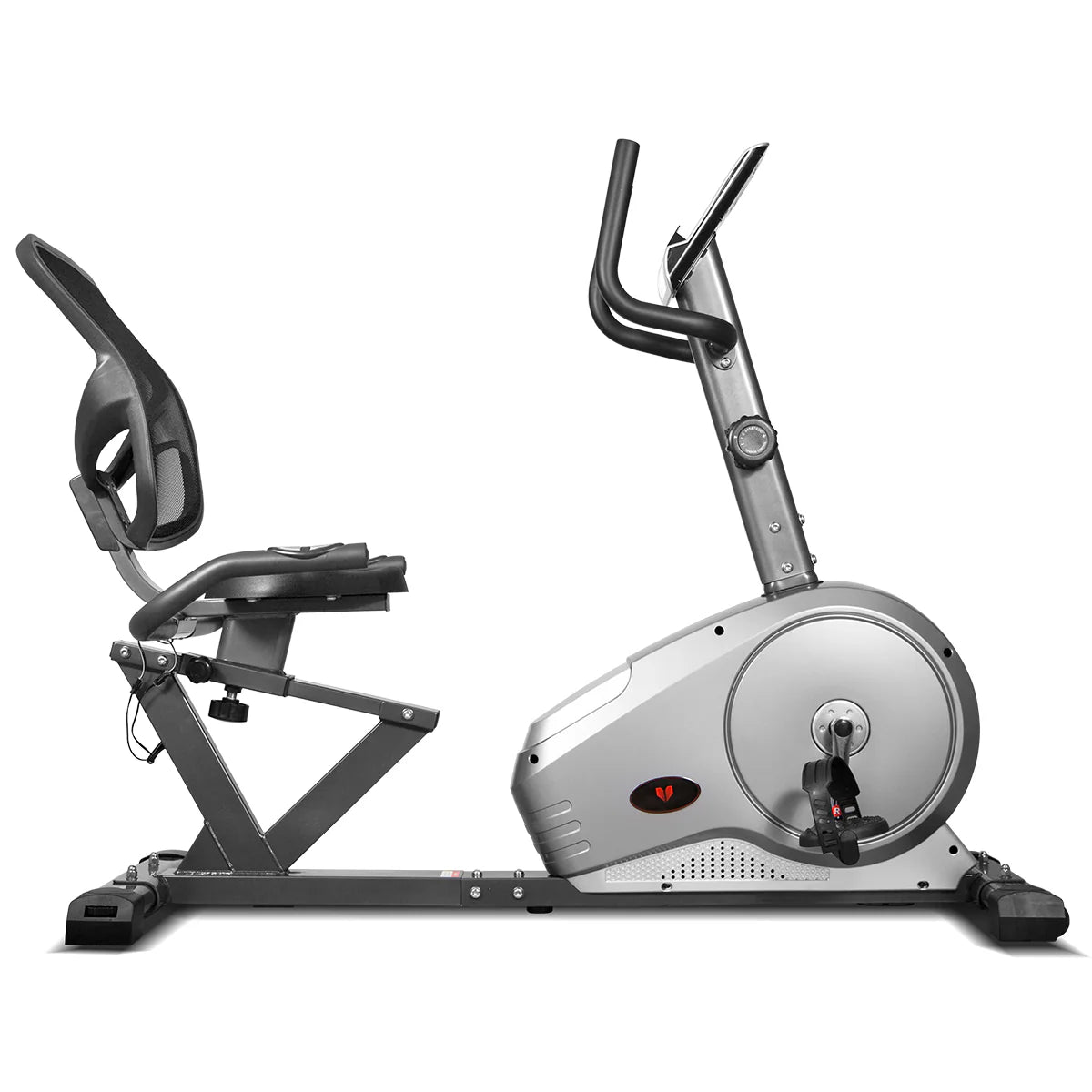 Lifespan RC-81 Recumbent - EOFY SALE