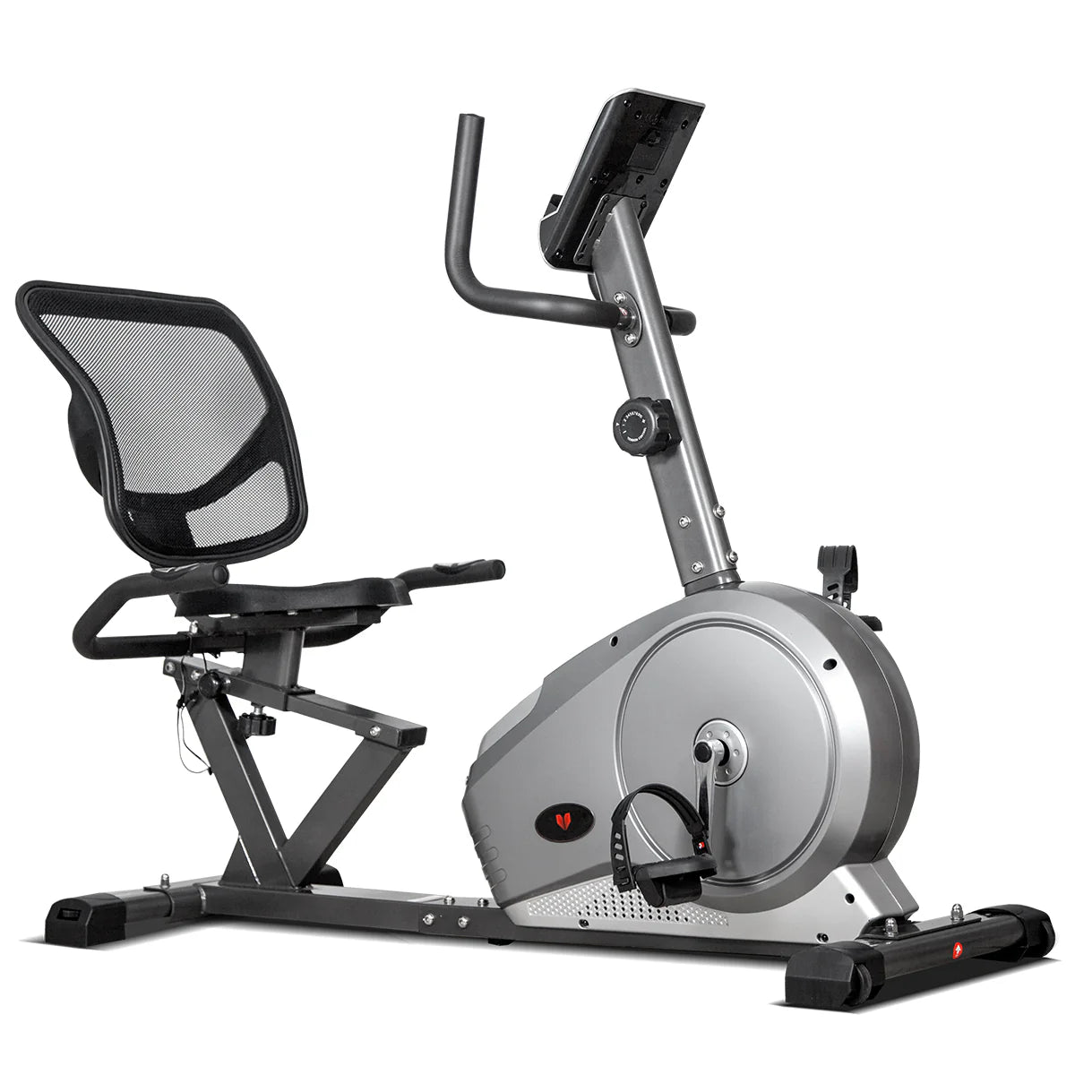 Lifespan RC-81 Recumbent - EOFY SALE