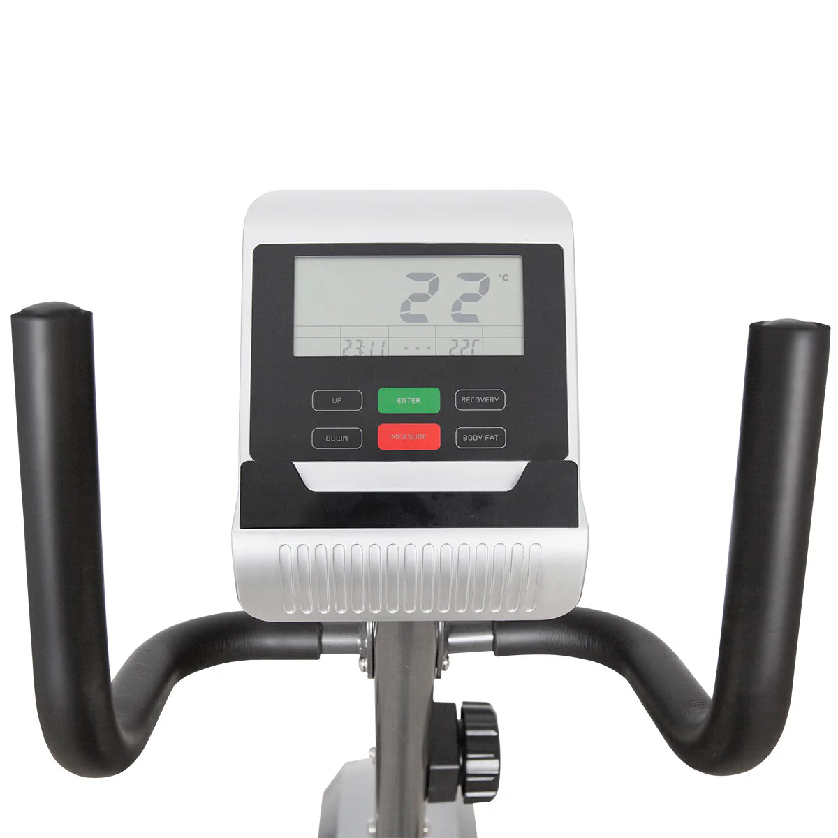 Lifespan RC-81 Recumbent - EOFY SALE