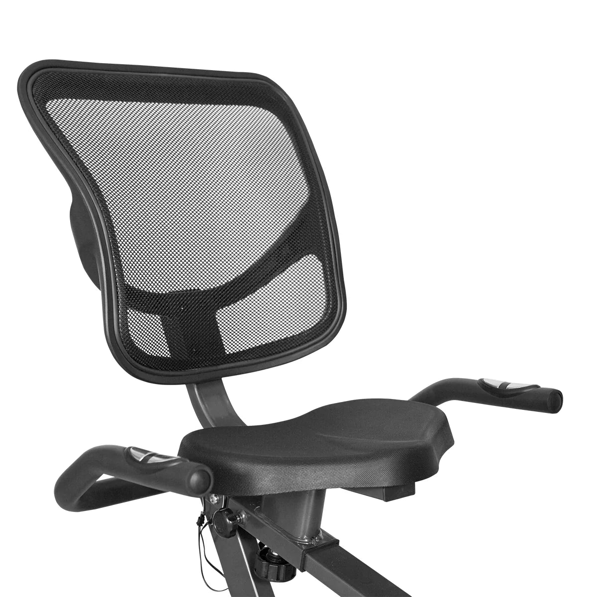 Lifespan RC-81 Recumbent - EOFY SALE