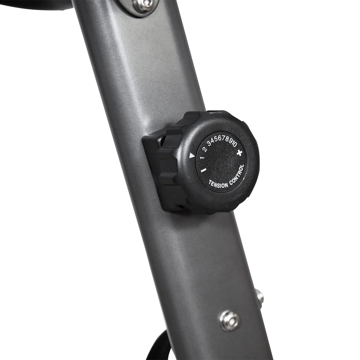 Lifespan RC-81 Recumbent - EOFY SALE