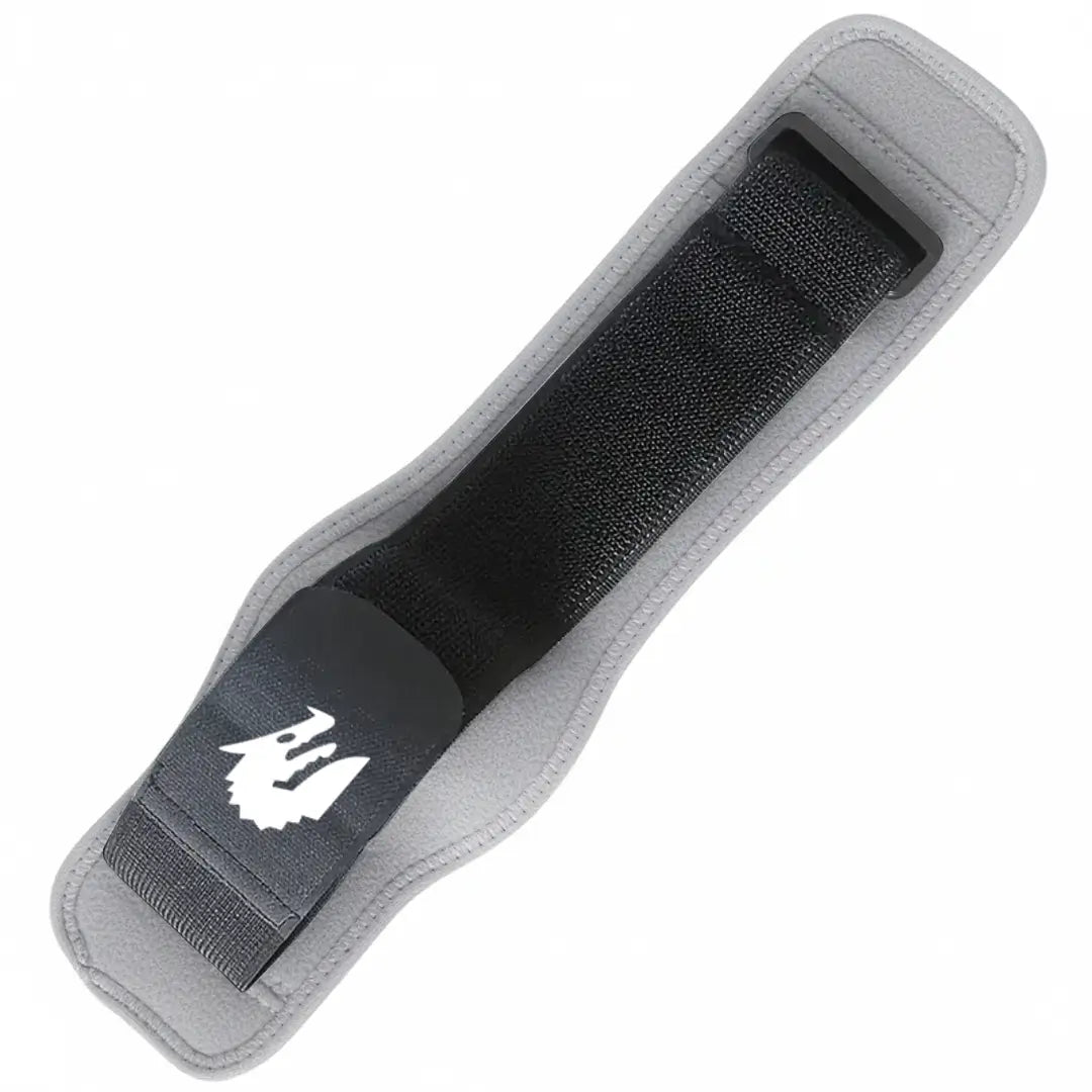 Morgan Elbow Support with Pad | Compression Elbow Brace
