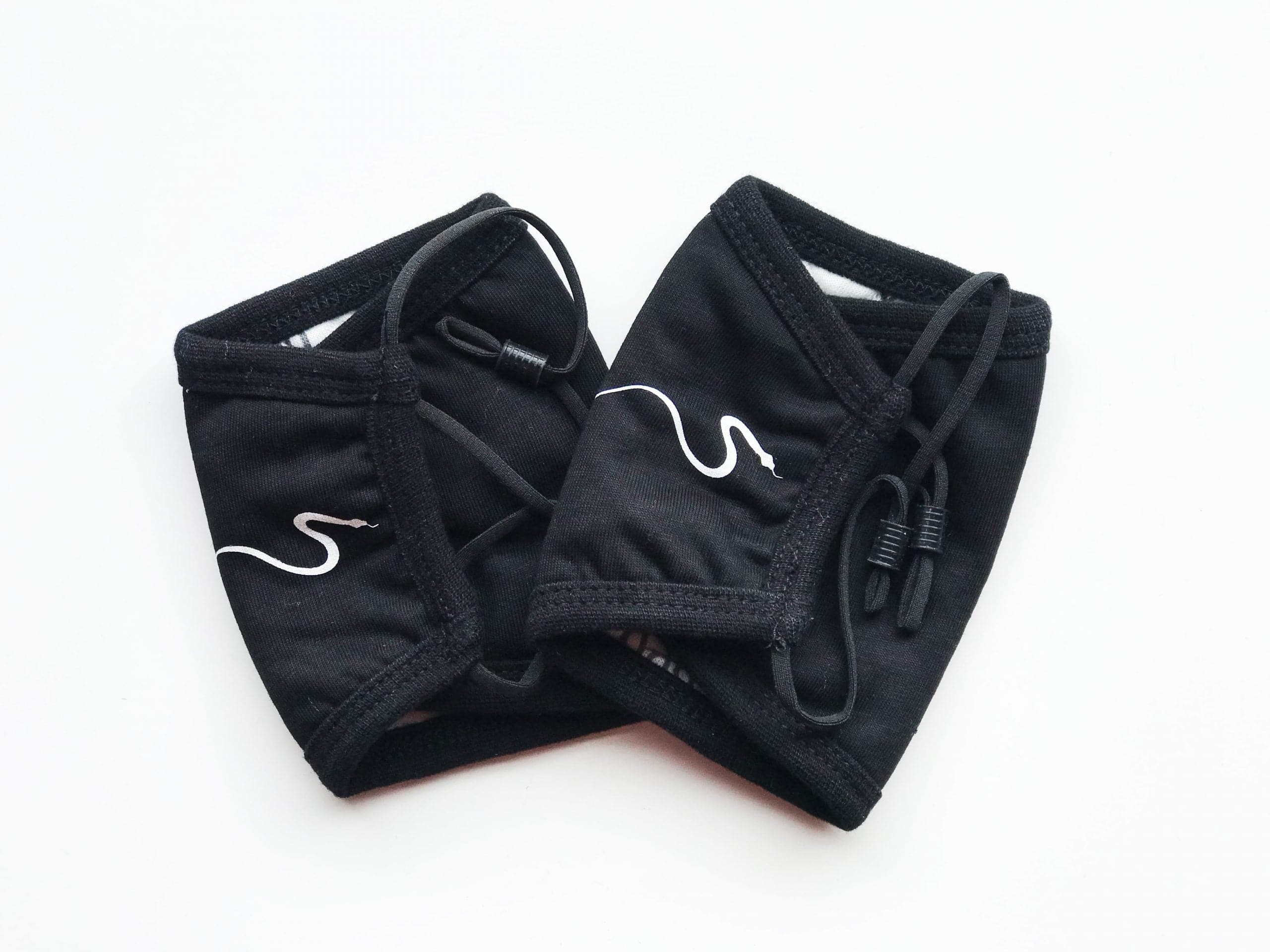 MEGA CLEARANCE:  Rappd Face Mask