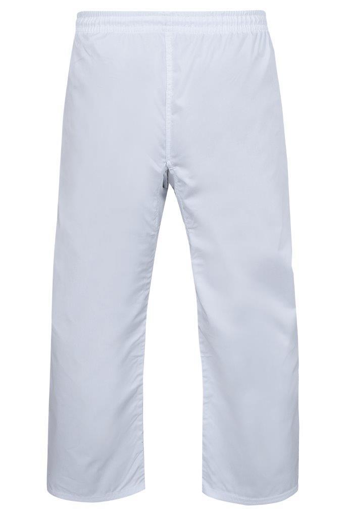 DRAGON DELUXE TAEKWONDO UNIFORM 8OZ | LIGHTWEIGHT MARTIAL ARTS DOBOK FOR TRAINING & COMPETITION