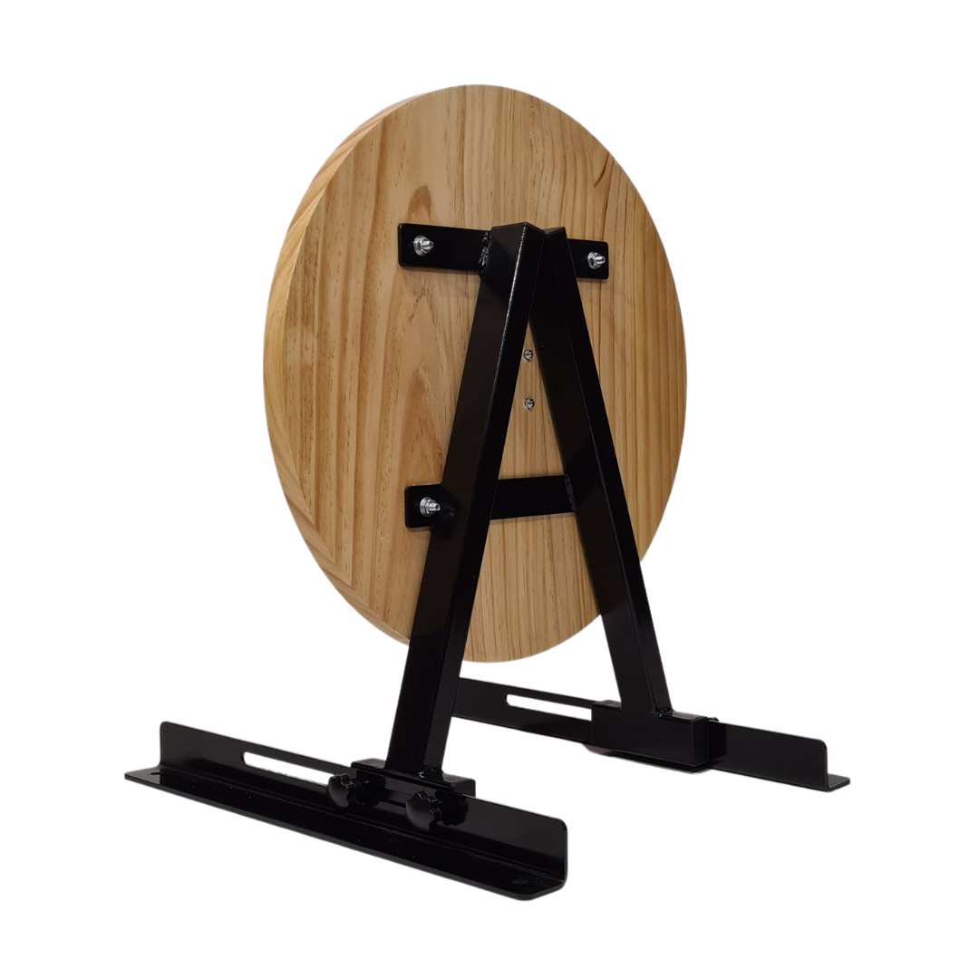Morgan V2 Elite Speedball Platform | Commercial Adjustable Boxing Platform (On Sale)