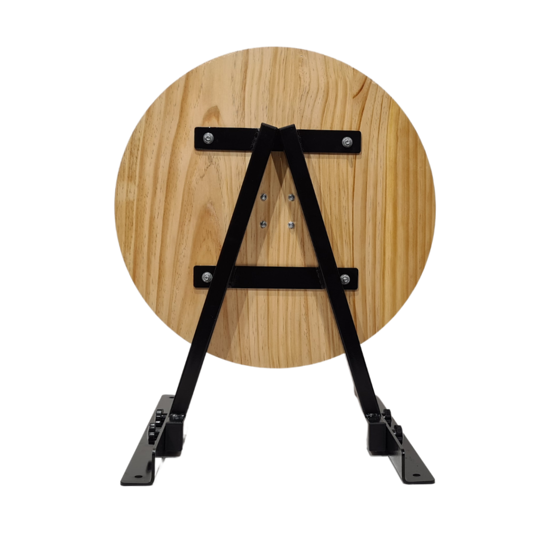 Morgan V2 Elite Speedball Platform | Commercial Adjustable Boxing Platform (On Sale)