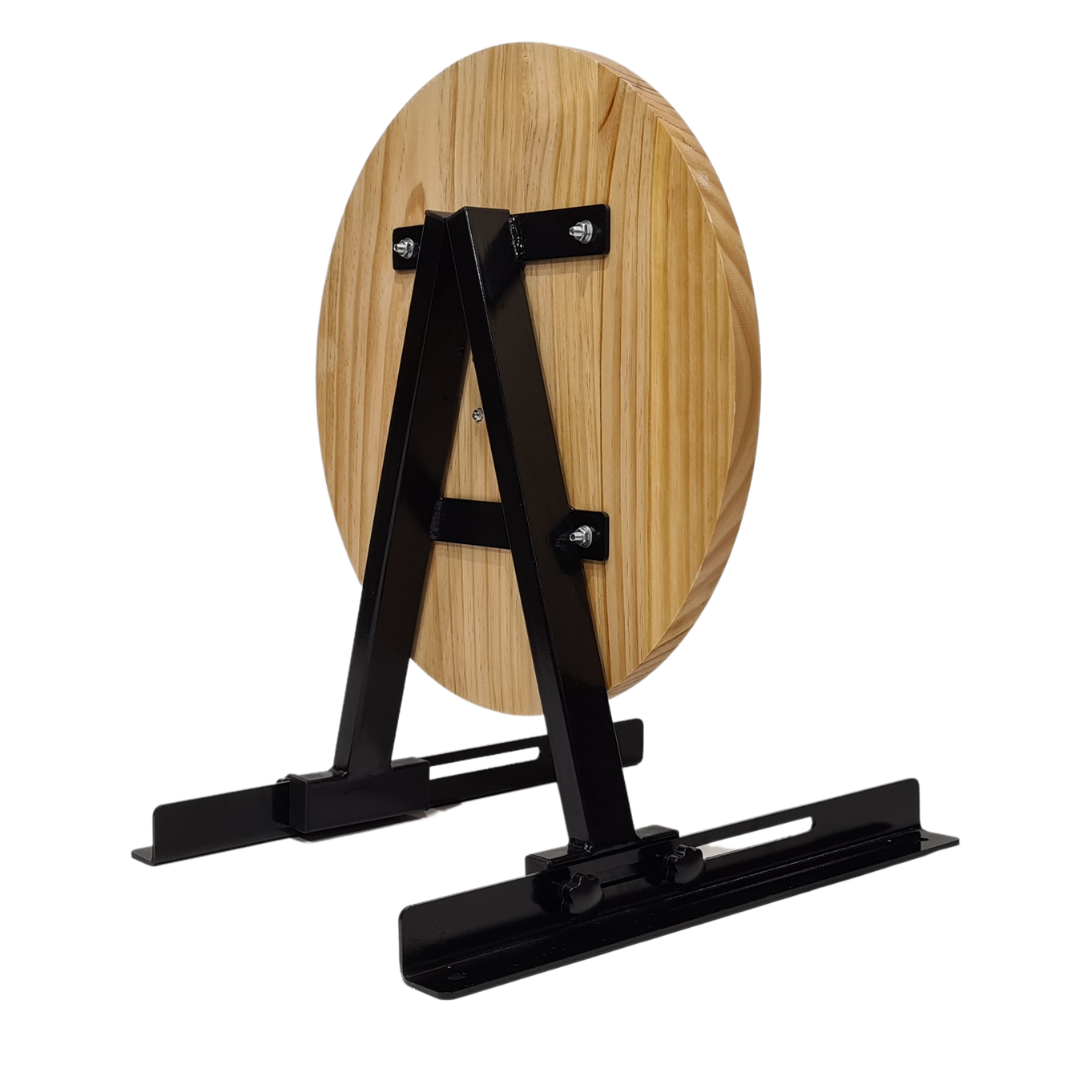 Morgan V2 Elite Speedball Platform | Commercial Adjustable Boxing Platform (On Sale)