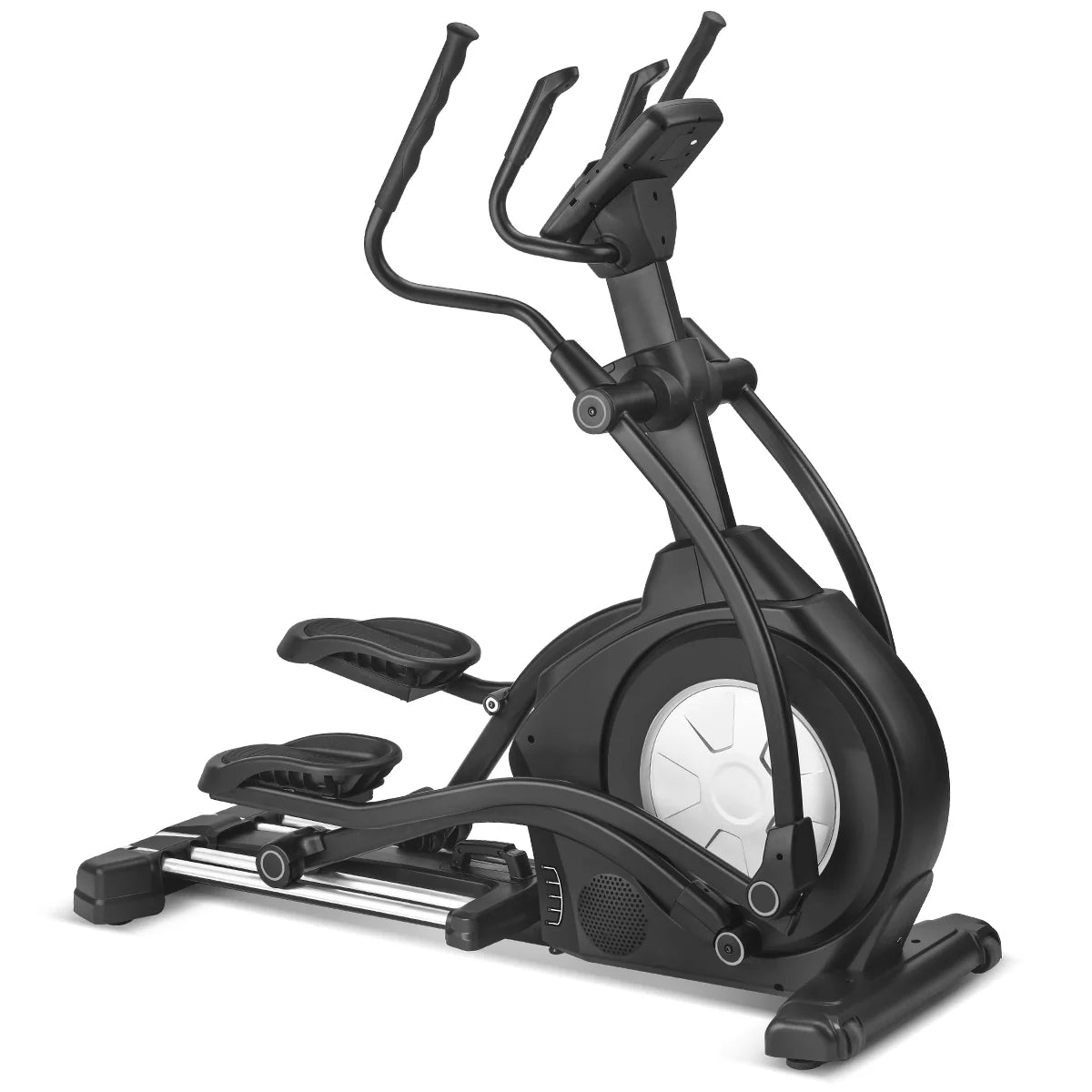 Lifespan Fitness  XT-40 Ascender Incline Cross Trainer (Online Only)