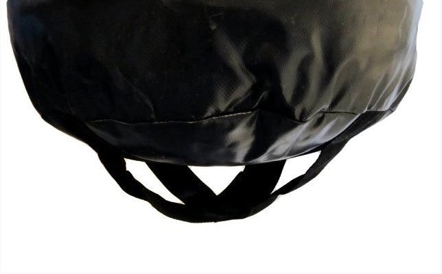 Morgan Alpha 6FT 65KG Boxing Bag (Filled) | Commercial Heavy Punch Bag