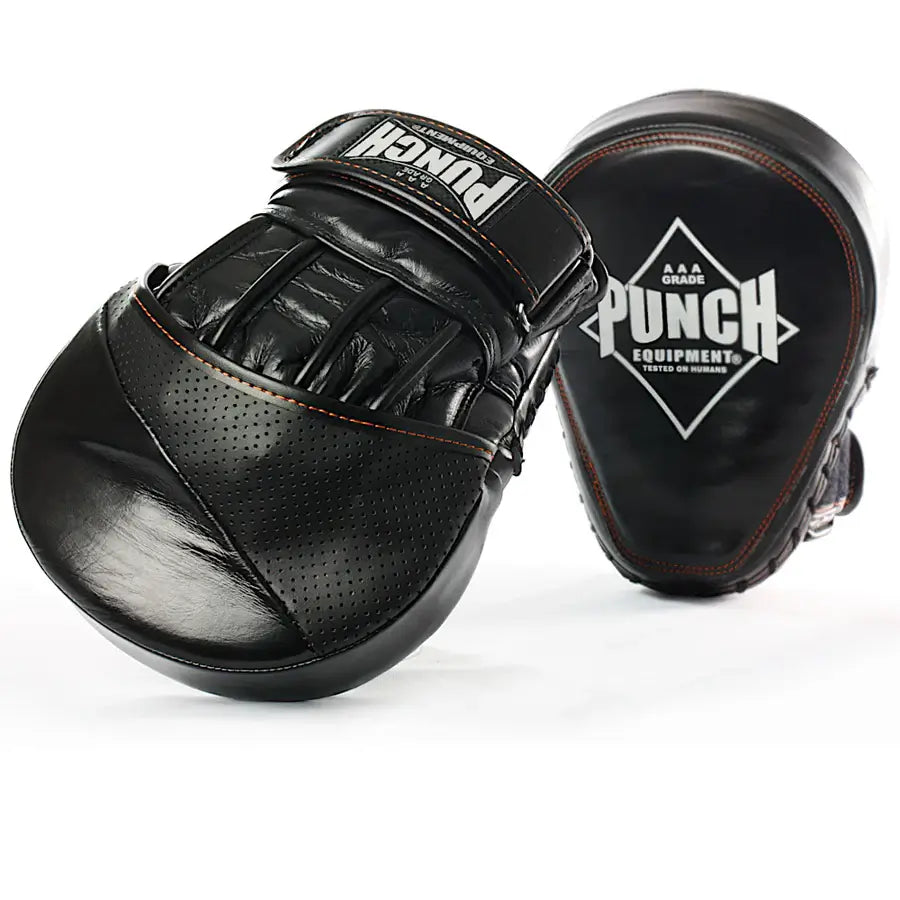 Focus Pads - Black Diamond™ Classics