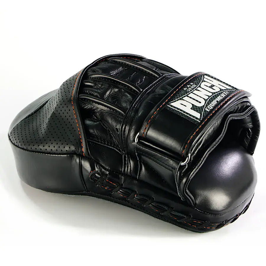 Focus Pads - Black Diamond™ Classics